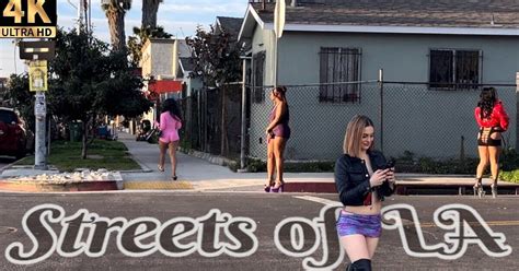 figueroa street porn|Figueroa Street Porn Videos 